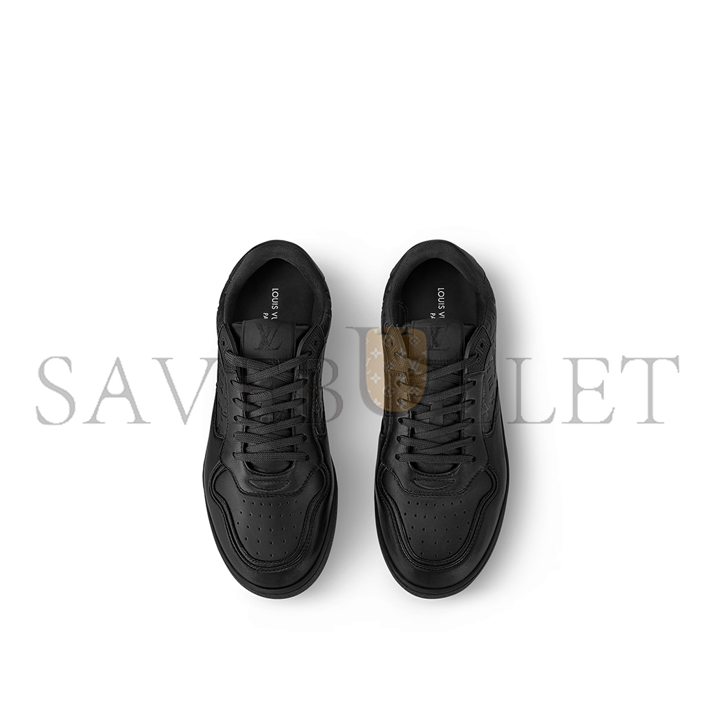 l**is V*t*n lv stadium sneaker 1ad9ee